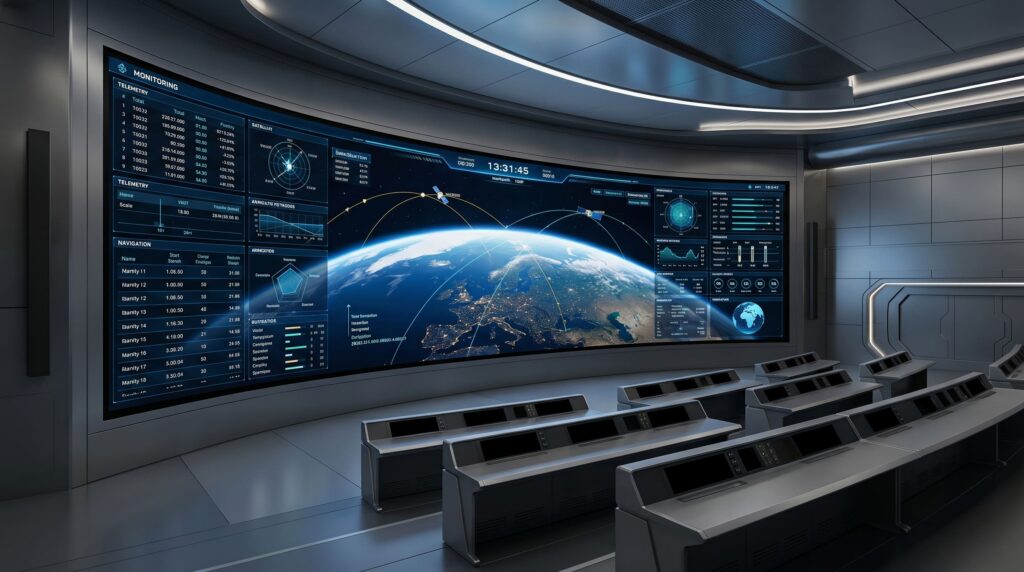 Why Digital Visual Communication Is the Future of Business